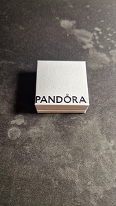 Pandora sõrmus (3 foto / 5)
