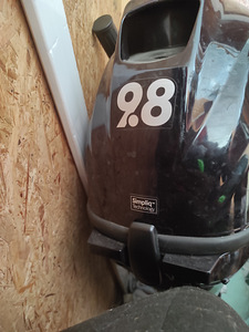 Paat (3 foto / 9)