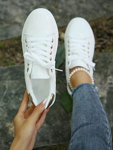 Sneakers/naiste tossud (3 foto / 6)