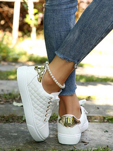 Sneakers/naiste tossud (5 foto / 6)
