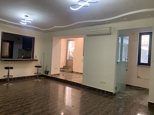 Կոմերցիոն տարածք (3 լուսանկար / 14)