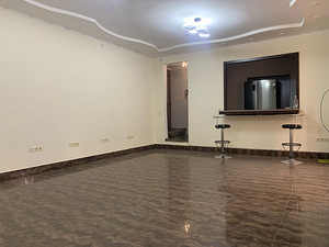 Կոմերցիոն տարածք (5 լուսանկար / 14)