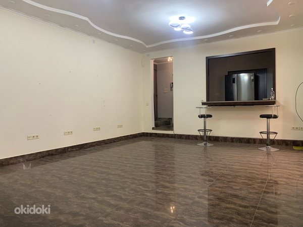 Կոմերցիոն տարածք (5)