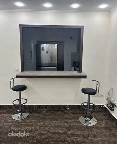 Կոմերցիոն տարածք (7)