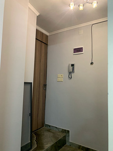 Կոմերցիոն տարածք (10 լուսանկար / 14)