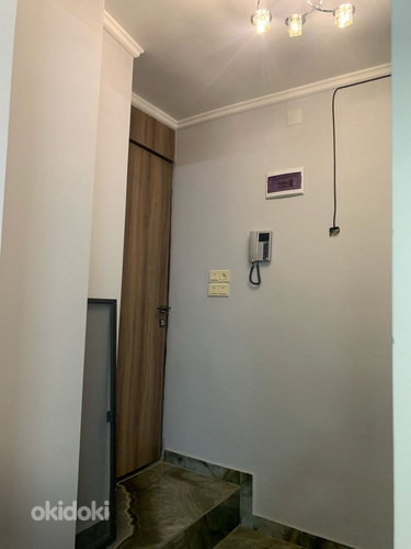 Կոմերցիոն տարածք (10)