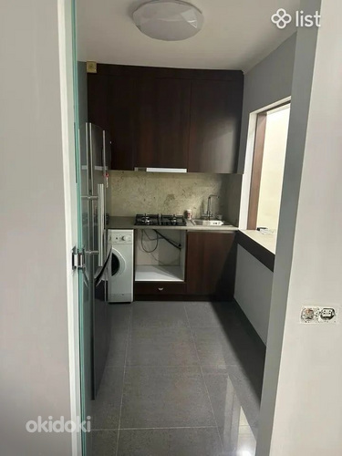 Կոմերցիոն տարածք (11)