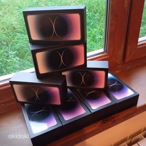 iPhone 15 pro max copy (4)