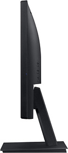 24" Samsung լեդ, Full HD մոնիտոր S31A - Շատ էժան գին (4 լուսանկար / 9)