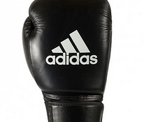 Բոքսի կաշվե ձեռնոցներ ADIDAS Performer