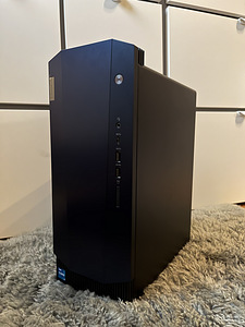 IdeaCentre Gaming5 14IOB6 (1 foto / 8)