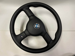 M-Tech 2 rool BMW sportrool E34 E32 jne (2 foto / 7)