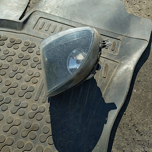 Autolaternad (7 foto / 7)
