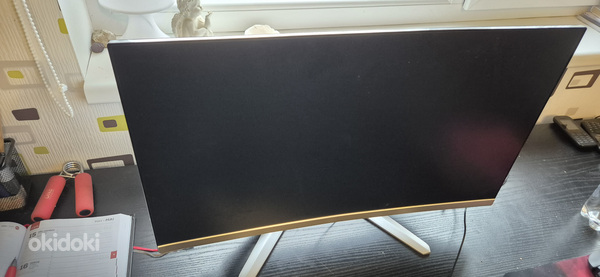 Estintech Quantum 7