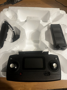 OVERMAX X- bee drone 9.5 (4 foto / 4)