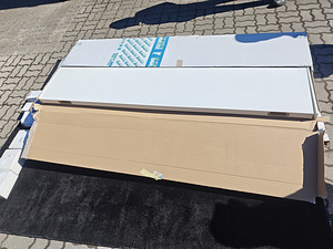 Barausse disainuksed (Itaalia) — Premium-kvaliteet (3 foto / 7)