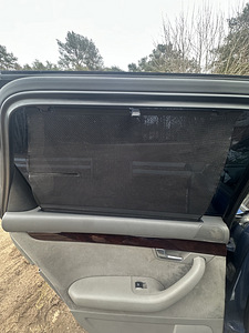 Audi a4 3.0tdi quattro SAAB VAHETADA PLAYSTATIONI 5 VASTU (2 foto / 8)