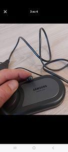 Samsung adapter AA-E7 (3 foto / 4)