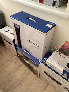 PlayStation