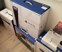 PlayStation