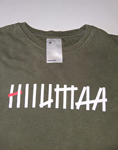 B&C Hiiumaa толстовка (2 фото из 2)