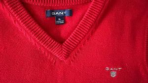 GANT 146-152cm (2 valokuva sivusta 2)