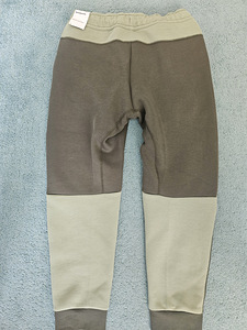 Nike tech fleece (5 foto / 5)