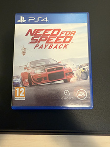 PS 4 SLIM 500GB (4 foto / 5)