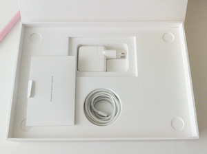 MacBook Air 2020 | Perfect condition (4 foto / 5)