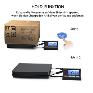 Kaalud 50 KG. (2 foto / 6)