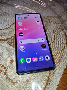 Samsung Galaxy A53 5G, 8GB/256GB (2 foto / 4)