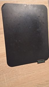 Razer Sphex V3 väike matt, must (2 foto / 2)
