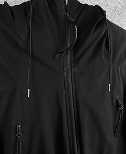 C.p. Company Pro-Tek jope (2 foto / 5)