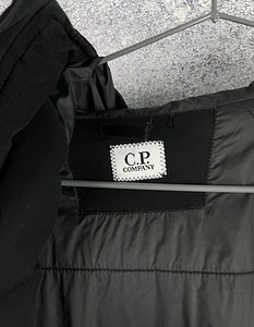 C.p. Company Pro-Tek jope (5 foto / 5)