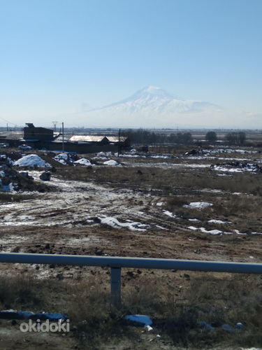 Пpoдaю уютный, кoмфортный, готовый дoм 40 кв.м. на участке 6