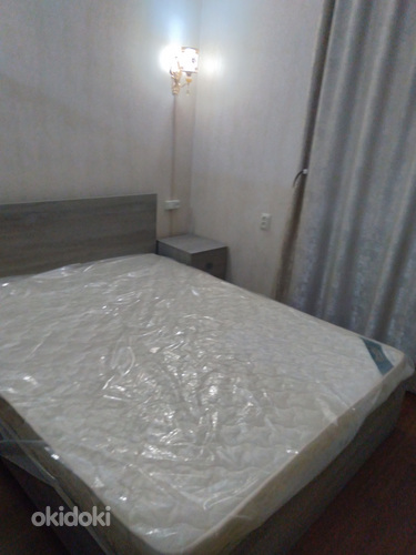 Վաճառվում է հարմարավետ, հարմարավետ, պատրաստ տուն 40 քմ մակեր (21)