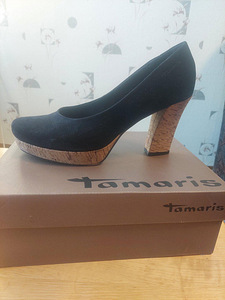 Tamaris kingad (3 foto / 3)