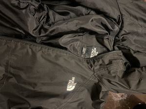 Jope The north face