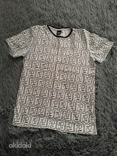 Տղաների մայկաներ (4)