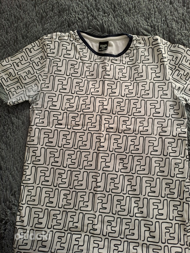 Տղաների մայկաներ (5)