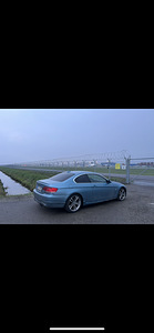 BMW (5 foto / 5)