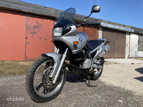 Moto