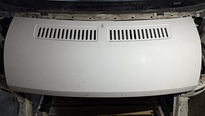 Коробка передач КПП, PEUGEOT boxer 3