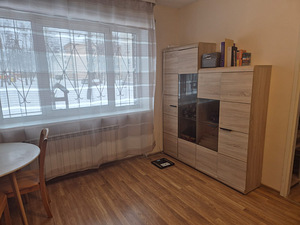 Energia tn 5, Kerese, Narva, Ida-Virumaa (9 foto / 10)