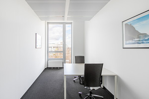 Valukoja tn 8, Lasnamäe, Tallinn, Harjumaa (1 фото из 5)