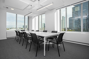 Valukoja tn 8, Lasnamäe, Tallinn, Harjumaa (6 foto / 6)