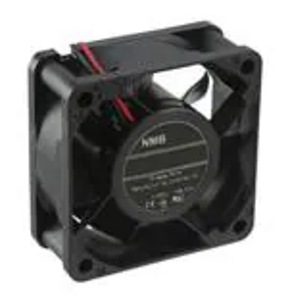 FANS, ventilaatorid, вентиляторы (6 фото из 7)