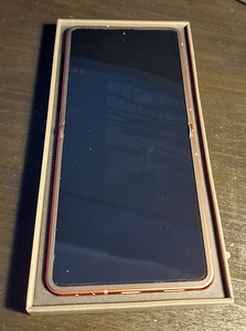 Samsung (4 foto / 5)