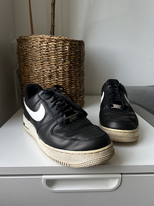 Мужские кроссовки Nike Air