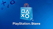 Услуги PlayStation